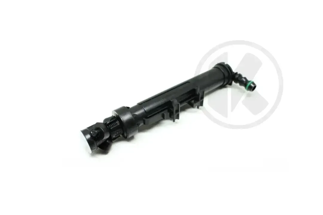 a2468600647   telescopic